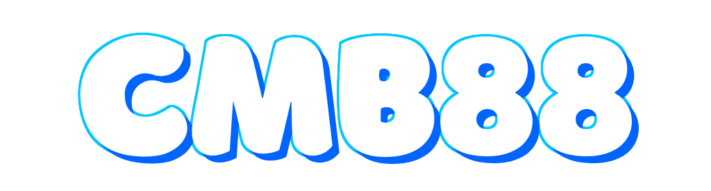 Logo CMB88